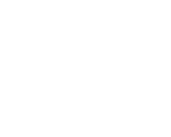 Glückseeligkeit Konstanz, weißes Logo