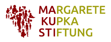 Glueckseeligkeit-Konstanz-MAKUSTI Logo