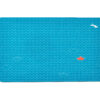 Für Auf- und Anschneider – unser Vesperbrett, <br>Motiv «Bodensee Blau»